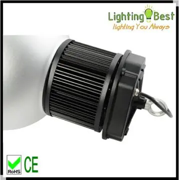 industrial led high bay lamp 350w