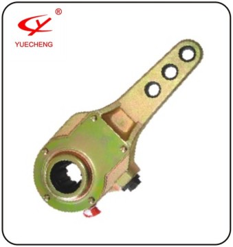 WABCO parts 0517452800 slack adjuster(YC78001)