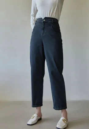 sexy women tight jeans