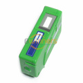 Optical Connector Cleaner LC/SC/FC/ST/MU/D4/DIN Connector