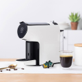 Sciskare smart cápsula máquina de café s1102
