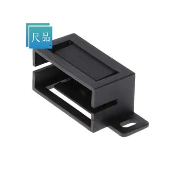 CLIP FLAT BOM Service 0199016551