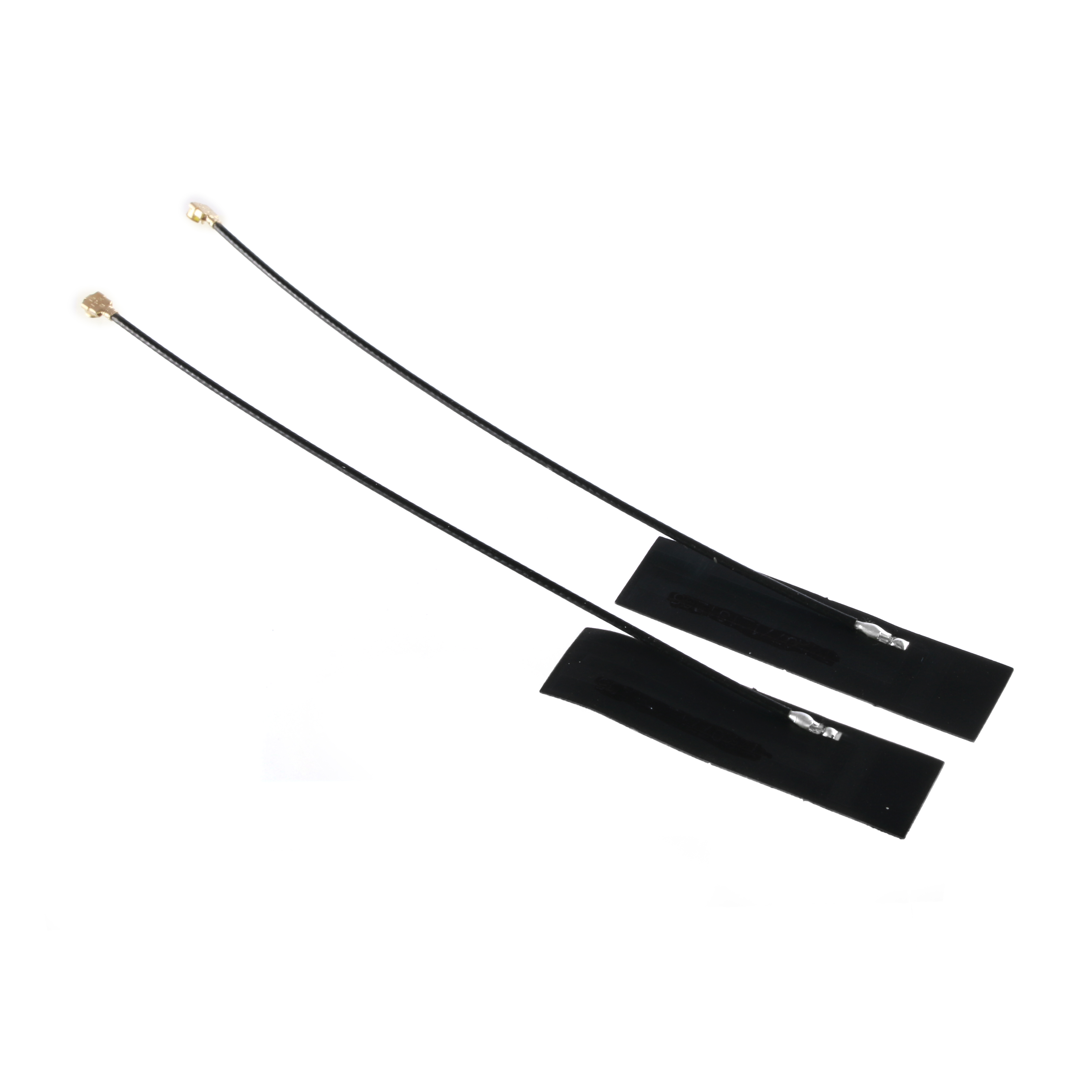 PCB Wifi Antenna