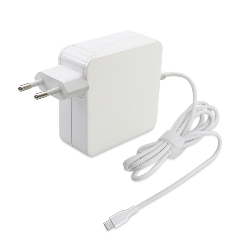 USB-C Wall Charger Power PD 29W/61W//87W Charger