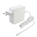 Φορτιστής τοίχου USB-C Ισχύς PD 29W / 61W // Φορτιστής 87W