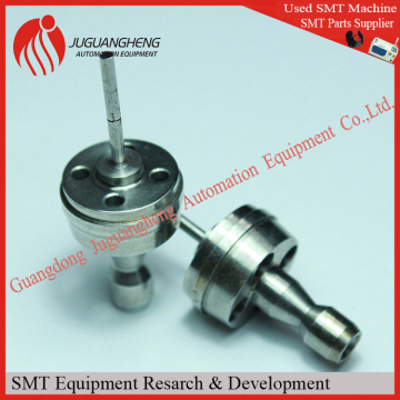 SMT Fuji IPII 1.8 Moving Nozzle for Sale