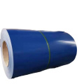 Ral9010 Color Prepainted Galvanied Steel Provider