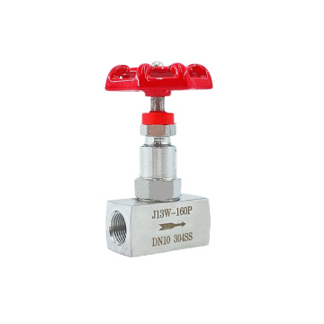 Carbon Steel Lubricated Plug Valve