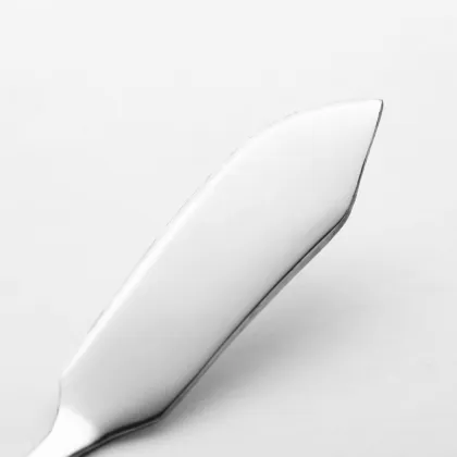 Jam Spreader Breakfast Tool Home Butter Knives