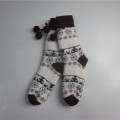 /msite/products/detail/productid/50732899/id/509722.html