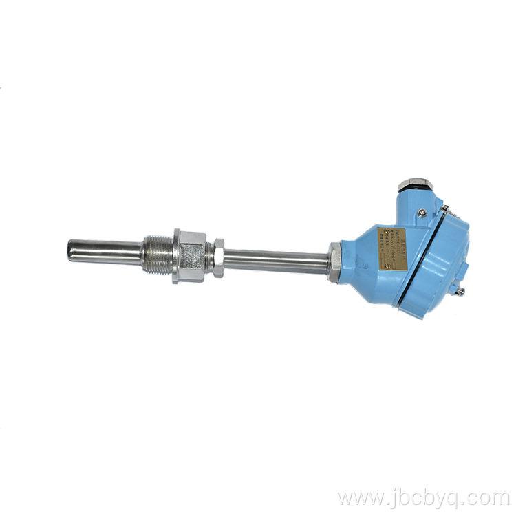 temperature sensor Explosion-proof temperature sensor