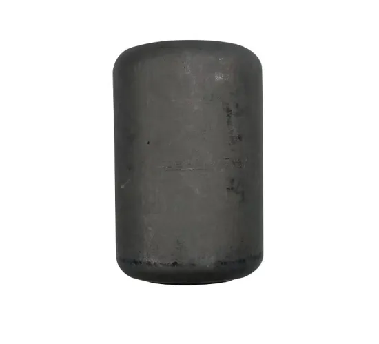 Rubber Mounting Bushing for BPW OEM 21215601R