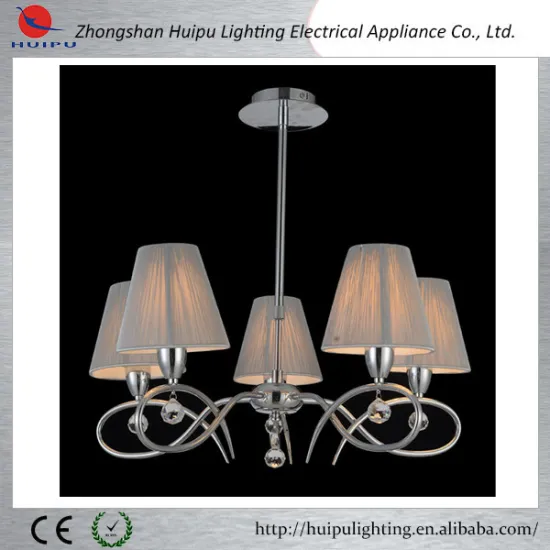 home decorate alibaba china chandeliers