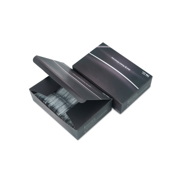 ถุงยางอนามัยยางธรรมชาติสำหรับผู้ชาย