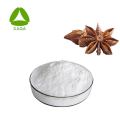 Fructus Anisi Stellati Extract Powder 98% Shikimic Acid