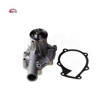 Excavator Parts - Water Pump & Engine Components 1175033 315 315B 315C 317B LN 318B D3C