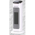 2000W PTC Tower Heater – Model No. FH980E-D