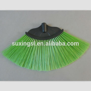 housekeeping broom plastic ceiling brush
