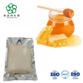 Polvo liofilizado de gelatina real orgánica 10-HDA 6%
