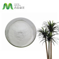 Natural Saw Palmetto Extract Powder Fatty Acids