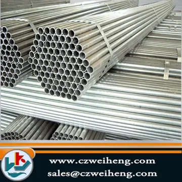 316 316l stainless Steel Pipe,Seamless Steel