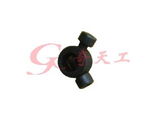 GST-85 Lock head