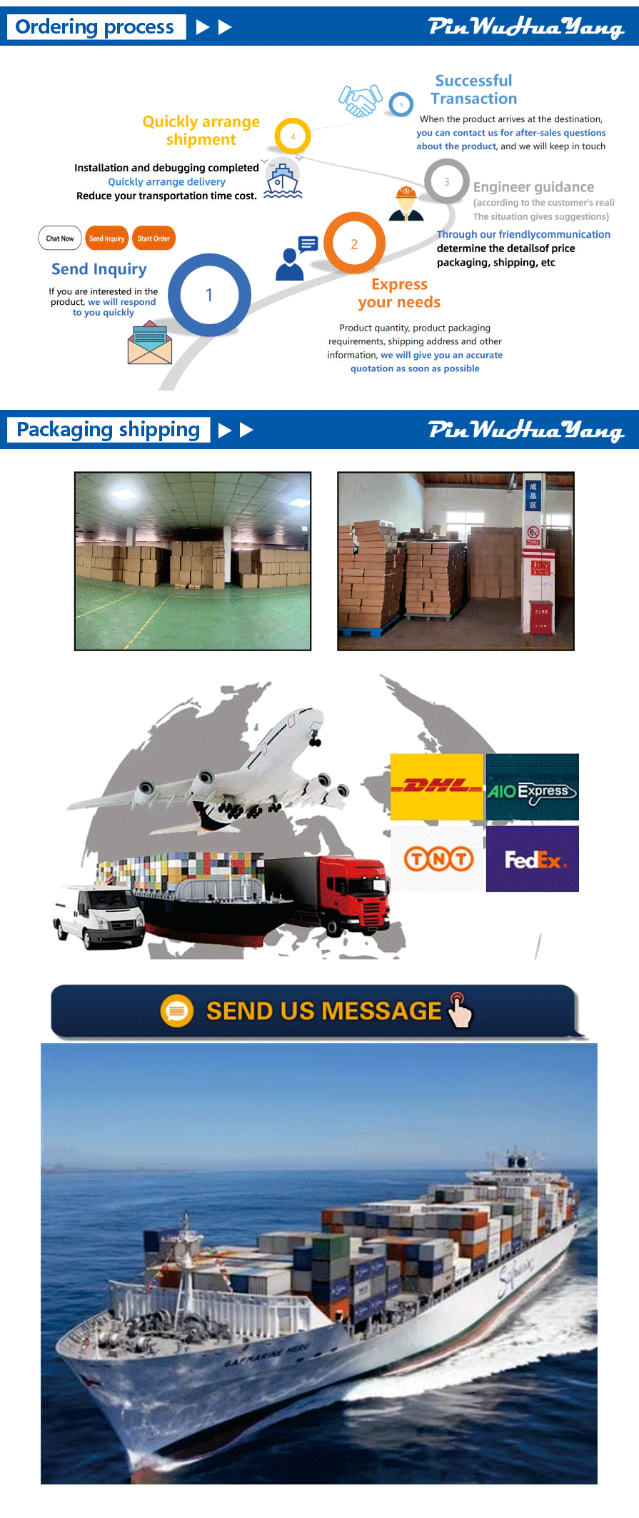 foldable chairs outdoor