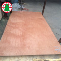 12MM Okoume Veneer BBCC Plywood for selling