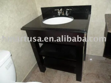 Classical Vanity Furniture