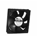 92x25 SERVER DC FAN A8 Electronic