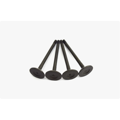 OEM Replacement Intake Valve for Komatsu Excavators