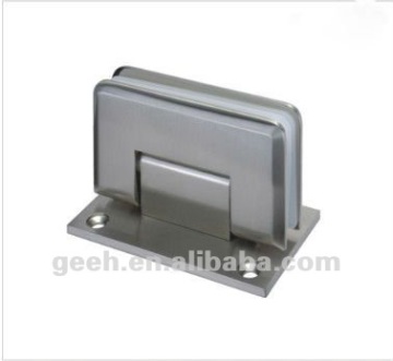 90 Degree Hinge Glass Door Hainge