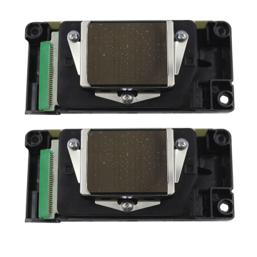 Mutoh Dx5 Printhead asal untuk pencetak 1604/JV33/JV5: Penyelesaian Percetakan Berkualiti Tinggi