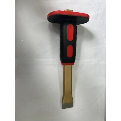 Chiseling Tools for Cutting Chiseling tools 250mm length Supplier