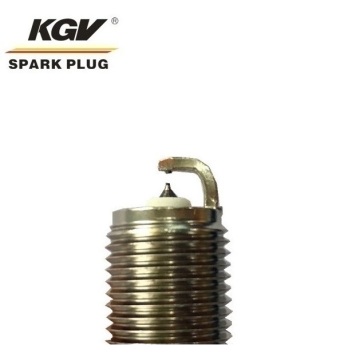 Auto Iridium/Platinum Spark Plug S-IZFR6R..