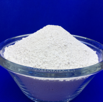 White Pigment Rutile Titanium Dioxide for Plastics Paints