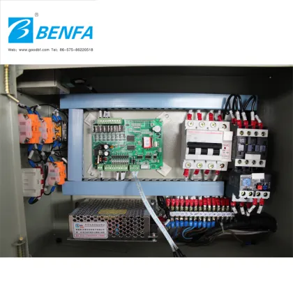 fule hose crimper machine brake hose crimping machine