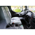 Mn5180dlbubk elektresch Dreck Camion