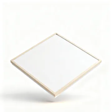 Hotel LED Ceiling Lighting