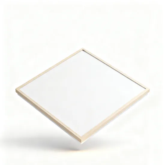 Hotel LED Ceiling Lighting