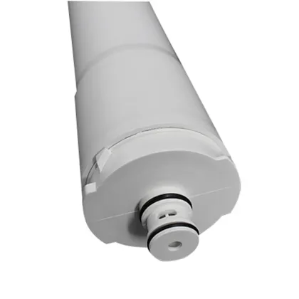 CS-52, CS-51, 640565 Replacement Refrigerator Water Filter