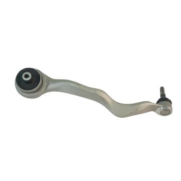 Fronta di controllo di controllo di vendita a caldo Sinistra in basso 31126855741 per BMW F20 F30 F35 Sistema di sospensione