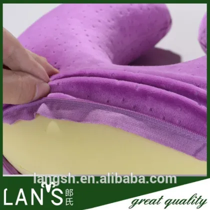 hot sale nick pillow