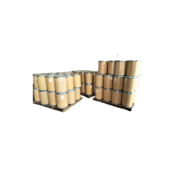 Premium Grade Indole 3 Methanol Ingredient