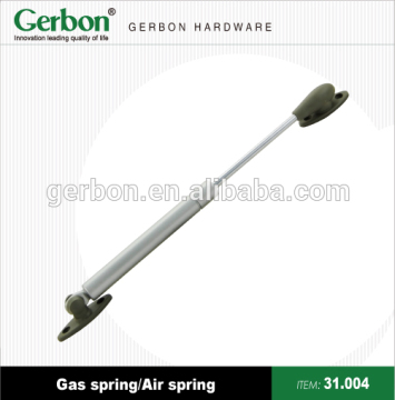 cabinet door gas spring