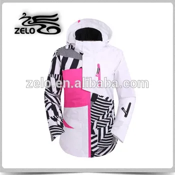 2015 high quality sweat jacket plus size women clothing china