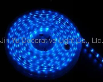 (China Manufacturer) top quality Cheap Led Strip