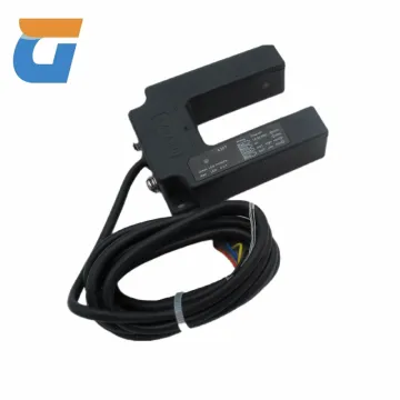 Leveling A30T Photoelectric Switch: Elevator U-Shaped Sensor Leveling Technology