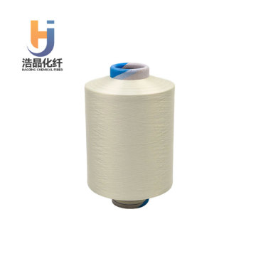 Sợi chất lượng cao DTY Vải xoắn/100D/36Fcolor/Customiza