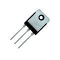 NCE30TH60BPN 600V 30A 트렌치 FS II 빠른 IGBT